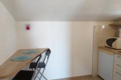  HAUS SARIC K Апартамент 2 – Studio/ 2 фото 5
