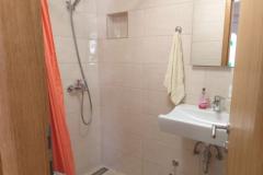  HAUS SARIC K Апартамент 4 – Apartman 4 фото 2