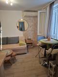  HAUS SARIC K Апартамент 4 – Apartman 4 фото 3
