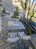  HAUS SARIC K Апартамент 4 – Apartman 4 фото 4
