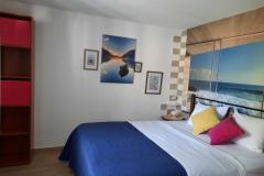  HAUS SARIC K Апартамент 4 – Apartman 4 фото 5
