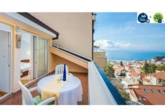 Marijan апартаменты Апартамент 1 – Apartman 1 фото 1