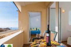 Marijan апартаменты Апартамент 2 – Apartman 2 фото 1