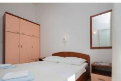 Marijan апартаменты Апартамент 2 – Apartman 2 фото 3