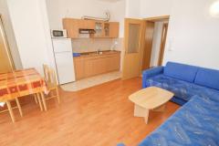 Vila Granić Апартамент 2 – A2+2 фото 2