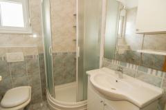 Vila Granić Апартамент 2 – A2+2 фото 3