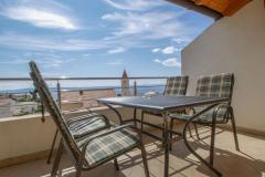 Vila Granić Апартамент 2 – A2+2 фото 4
