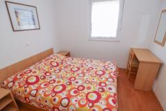 Vila Granić Апартамент 2 – A2+2 фото 5