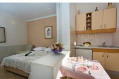 Vila Ivиic Promajna Апартамент 2 фото 5