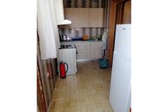 Vila Marija Апартамент 3 – Plavi фото 1
