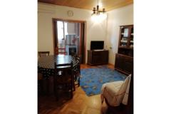 Vila Marija Апартамент 3 – Plavi фото 2