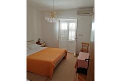 Vila Marija Апартамент 3 – Plavi фото 4