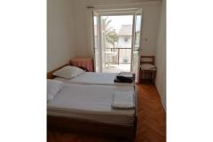 Vila Marija Апартамент 3 – Plavi фото 5