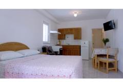Vila Paola Апартамент 1 – A1 фото 3