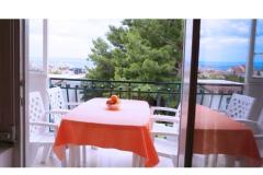 Vila Paola Апартамент 3 – A3 фото 2