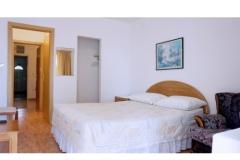 Vila Paola Апартамент 3 – A3 фото 3