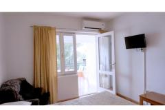 Vila Paola Апартамент 3 – A3 фото 4