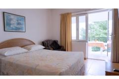 Vila Paola Апартамент 3 – A3 фото 5