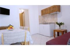 Vila Paola Номер 2 – S2 фото 4