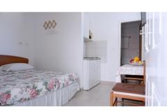 Vila Paola Номер 5 – S5 фото 3