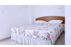 Vila Paola Номер 5 – S5 фото 4