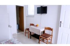 Vila Paola Номер 5 – S5 фото 5