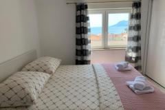 Villa Agneza Апартамент 1 – A1 2+2 фото 1