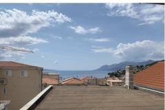 Villa Agneza Апартамент 1 – A1 2+2 фото 3