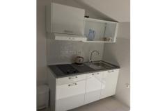 Villa Agneza Апартамент 2 – A2 2+2 фото 2