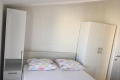 Villa Agneza Апартамент 2 – A2 2+2 фото 3