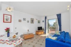 Villa Ana Апартамент 1 – Apartman 1 фото 1