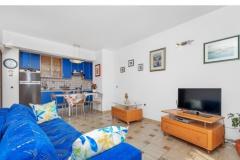 Villa Ana Апартамент 1 – Apartman 1 фото 2