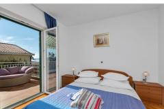 Villa Ana Апартамент 1 – Apartman 1 фото 3