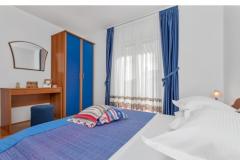 Villa Ana Апартамент 1 – Apartman 1 фото 4