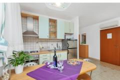 Villa Ana Апартамент 2 – apartman 2 фото 4