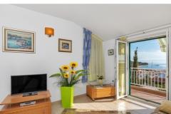 Villa Ana Апартамент 3 – apartman 3 фото 1