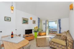 Villa Ana Апартамент 3 – apartman 3 фото 2