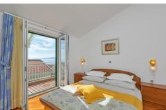 Villa Ana Апартамент 3 – apartman 3 фото 5