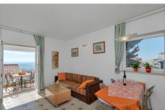 Villa Ana Апартамент 4 – apartman 4 фото 2
