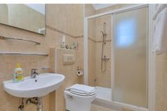 Villa Ana Апартамент 4 – apartman 4 фото 5