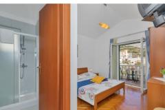 Villa Ana Номер 6 – soba 2 фото 2