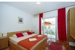 Villa Antonia Апартамент 2 – App 2+1 фото 1