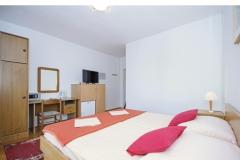 Villa Antonia Апартамент 2 – App 2+1 фото 2