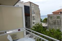 Villa Antonia Апартамент 2 – App 2+1 фото 4