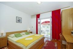 Villa Antonia Апартамент 3 – App 4+2 фото 1