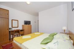 Villa Antonia Апартамент 3 – App 4+2 фото 2