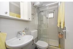 Villa Antonia Апартамент 3 – App 4+2 фото 3