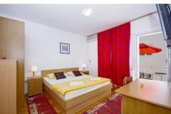 Villa Antonia Апартамент 3 – App 4+2 фото 5
