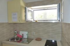 Villa Antonia Номер 1 – Soba 2+1 фото 5