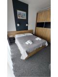 Villa Antonija B Номер 1 – DBL фото 1